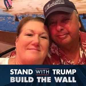 Meet your Posher, Darlene